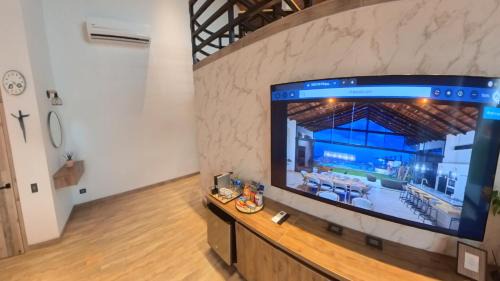 Cali Villa | Casa en el Cielo