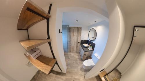 Cali Villa | Casa en el Cielo