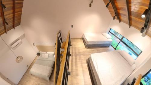 Cali Villa | Casa en el Cielo
