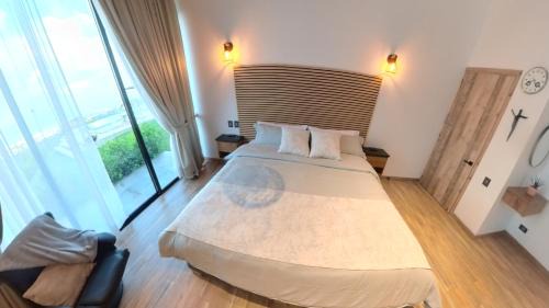 Cali Villa | Casa en el Cielo