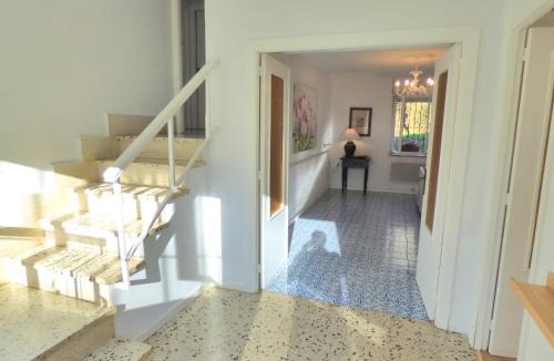 Sama de Grado House | Casa en el Verde Valle
