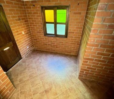 Envigado House | Casa en envigado ubicación perfecta para disfrutar de la naturaleza y la ciudad