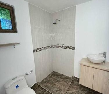 Envigado House | Casa en envigado ubicación perfecta para disfrutar de la naturaleza y la ciudad