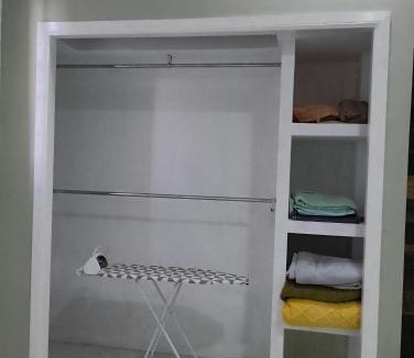 Yecapixtla Apartment | Casa en Paraíso Cuautla Morelos