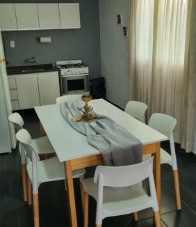Potrero de Garay House | Casa en Potrero de Garay con pileta a 100mt Rio San Pedro