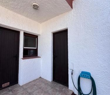 Riumar Apartment | Casa en Riumar