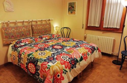 Roccaraso Apartment | Casa Ena