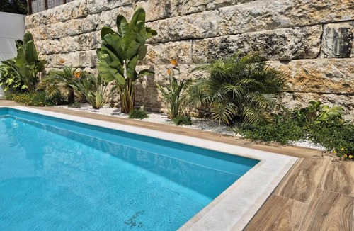 Foz do Arelho Villa | Casa Encanto da Foz - BY SCH