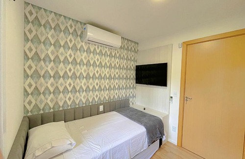 Vila Suzana House | Casa Encantos de Canela - Refúgio da família