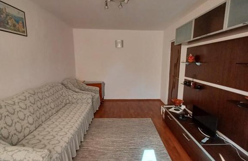 Neptun Apartment | casa ene