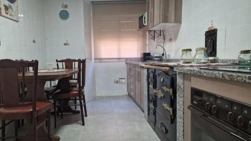 Arcos House | Casa Engracia
