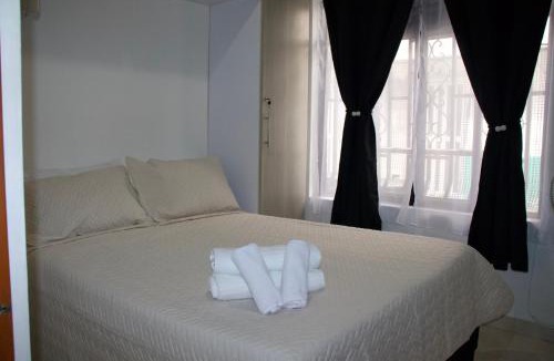 Armenia Apartment | Casa Entera Privada en Montenegro Quindio