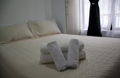 Armenia Apartment | Casa Entera Privada en Montenegro Quindio