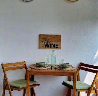 Besozzo Apartment | Casa Enzo