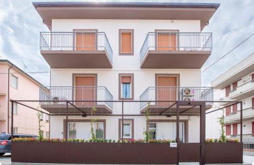 Spicchio-Sovigliana Bed & Breakfast | Casa Ercoli B&B