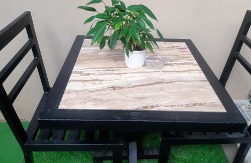 Antipolo Apartment | Casa Erelle Unit#3 - Antipolo stay 1 BR unit/wifi/netflix/hot shower