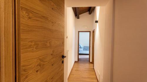 Bagnoli Irpino House | Casa Ereva