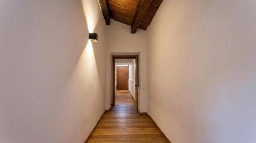 Bagnoli Irpino House | Casa Ereva