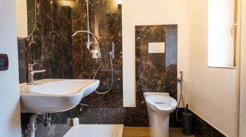 Bagnoli Irpino House | Casa Ereva