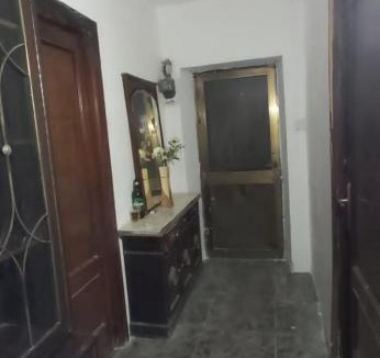 Puertollano House | Casa