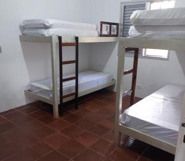 Pedrinhas House | Casa espaçosa e acolhedora na Vila de Pedrinhas