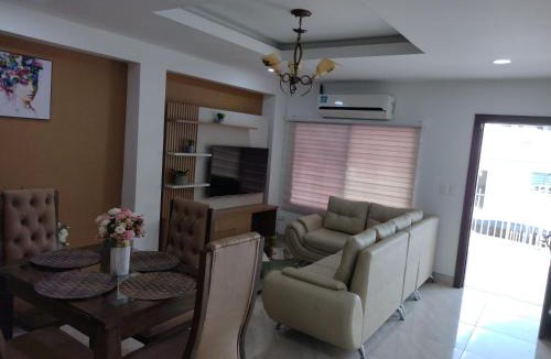 Sincelejo Apartment | Casa España