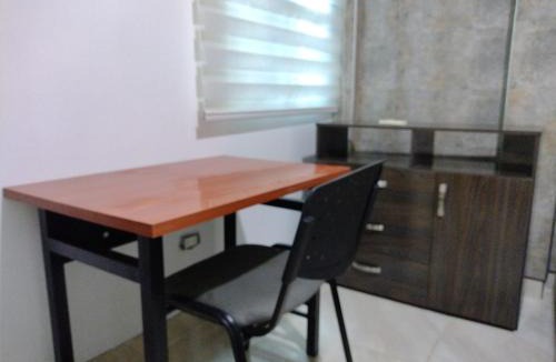Sincelejo Apartment | Casa España