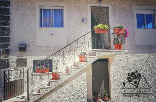 Castro Daire House | Casa Esperança