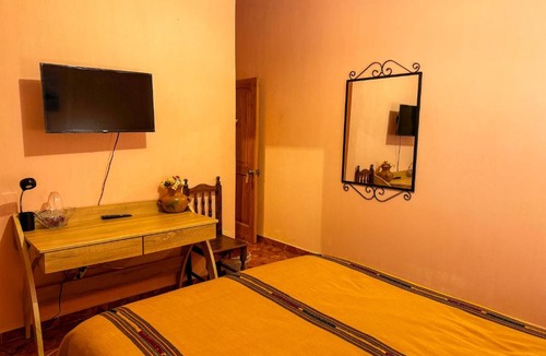 Panajachel Apartment | Casa Esperanza