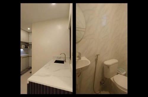 Binangonan Villa | Casa Estela