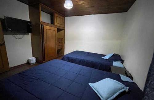 Fontibon House | Casa Esther