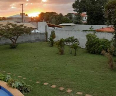 Camacari House | CASA ESTRELA e SOL