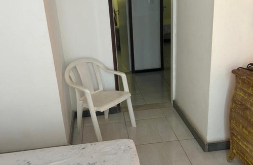 Camacari House | CASA ESTRELA e SOL