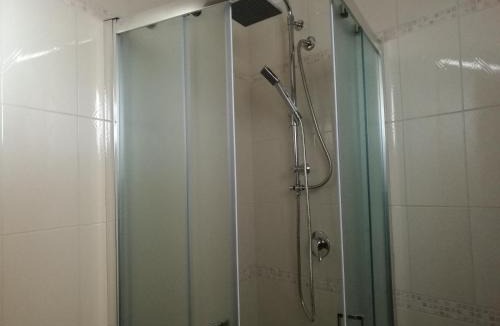 Manduria Apartment | Casa Etimo