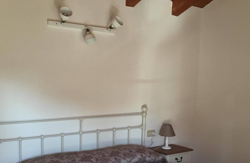 Borso del Grappa House | Casa Eulalia - holiday home
