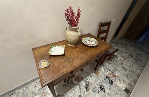 Celano Apartment | CASA EVA