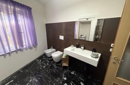 Celano Apartment | CASA EVA