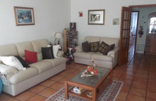Sao Pedro da Cadeira Apartment | Casa Eva