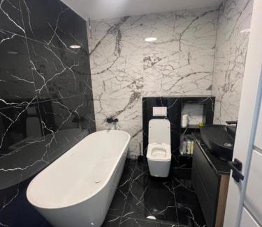 Beclean House | Casa Eva