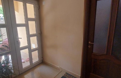 Dragosloveni House | Casa Eva