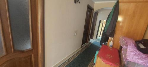 Dragosloveni House | Casa Eva