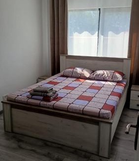 Venus House | Casa Eva
