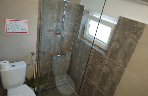 Selimbar House | Casa Evanti