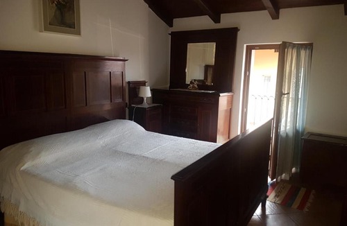 Carciano House | CASA EVE