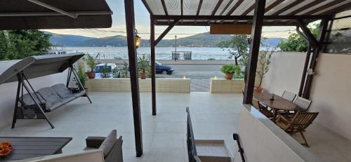 Orsova House | Casa Evelyn