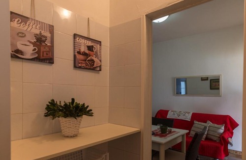 Punta Prosciutto House | Casa Ezio 1 PT