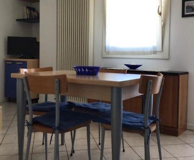 Romano d'Ezzelino Apartment | CASA EZZELINA
