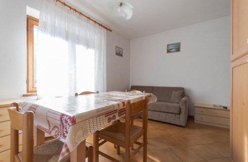 Pie Falcade Apartment | Casa Falcade