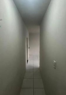 Souza Apartment | Casa família