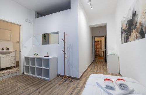 Gravina di Catania Apartment | Casa familiare borghetto Nora 3
